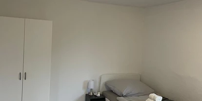 Monteurwohnung - Küche: Gemeinschaftsküche - Deutschland - Monteurzimmer/ Ferienhaus
