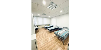 Monteurwohnung - PLZ 69469 (Deutschland) - Wetzl Home