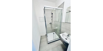 Monteurwohnung - PLZ 69469 (Deutschland) - Wetzl Home