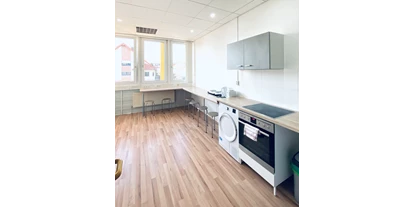 Monteurwohnung - PLZ 69469 (Deutschland) - Wetzl Home