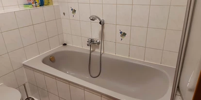 Monteurwohnung - PLZ 04109 (Deutschland) - Wohnung und Zimmervermittlung