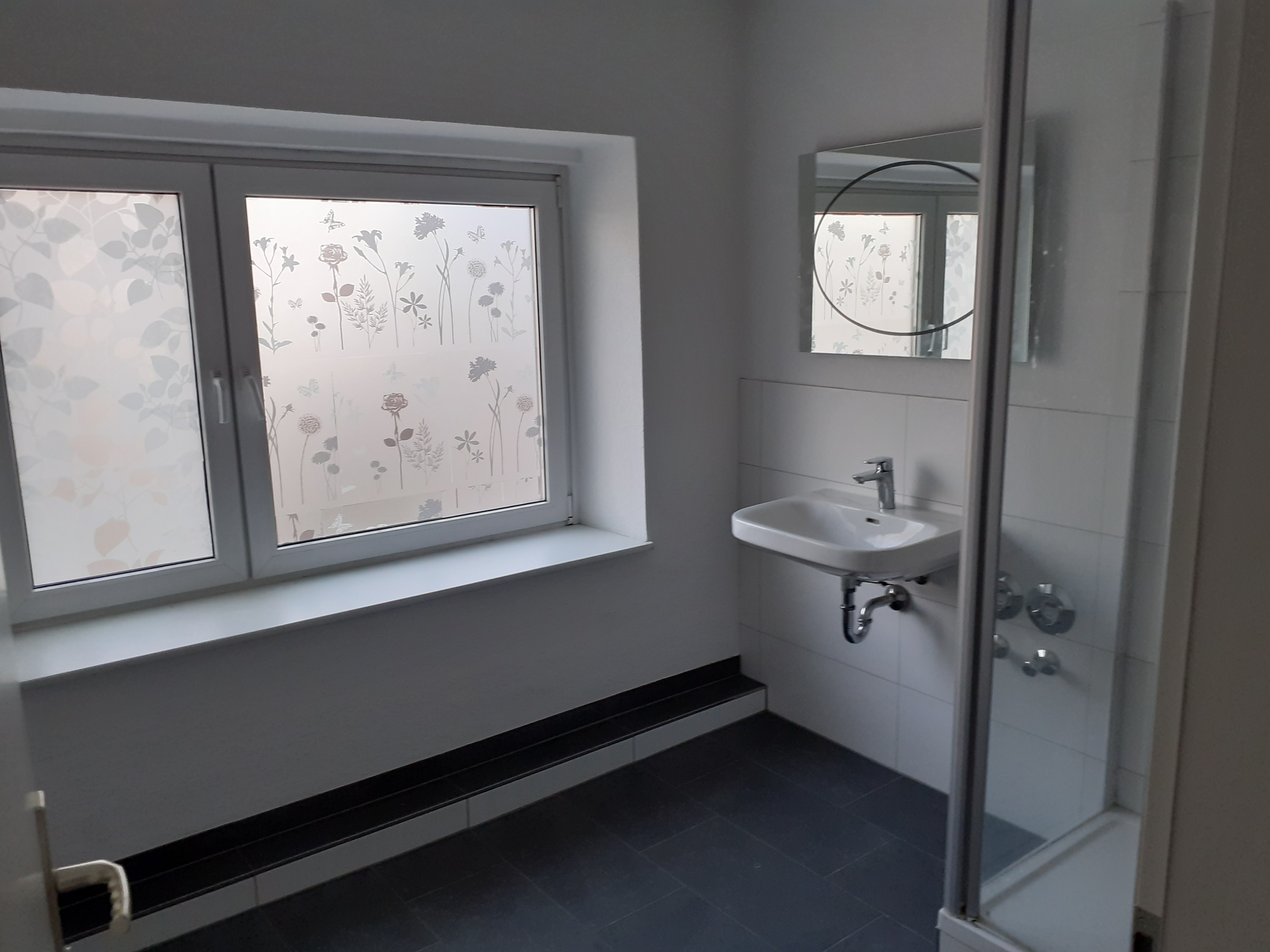 Monteurwohnung - Zimmertyp: Mehrbettzimmer - Hessen - Monteurwohnungen Fulda und Neuhof