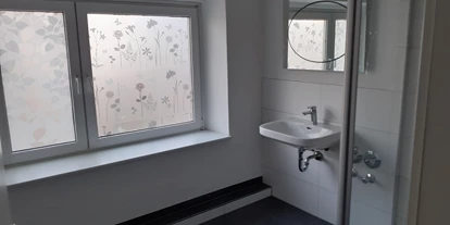 Monteurwohnung - PLZ 36043 (Deutschland) - Monteurwohnungen Fulda und Neuhof