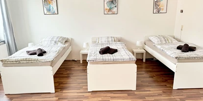Monteurwohnung - PLZ 52379 (Deutschland) - HomeRent in Düren