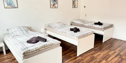 Monteurwohnung - PLZ 52379 (Deutschland) - HomeRent in Düren