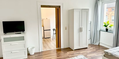 Monteurwohnung - PLZ 52379 (Deutschland) - HomeRent in Düren
