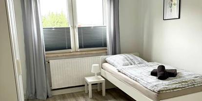 Monteurwohnung - PLZ 52379 (Deutschland) - HomeRent in Düren
