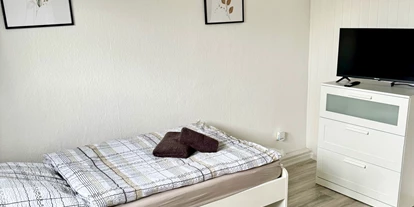 Monteurwohnung - PLZ 52379 (Deutschland) - HomeRent in Düren