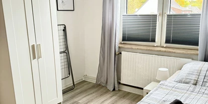 Monteurwohnung - PLZ 52379 (Deutschland) - HomeRent in Düren