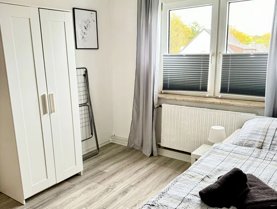 Monteurzimmer: HomeRent in Düren