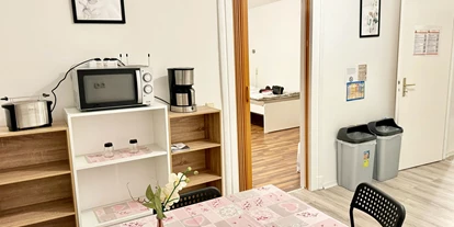 Monteurwohnung - PLZ 52379 (Deutschland) - HomeRent in Düren