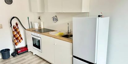 Monteurwohnung - PLZ 52379 (Deutschland) - HomeRent in Düren