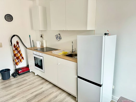 Monteurzimmer: HomeRent in Düren