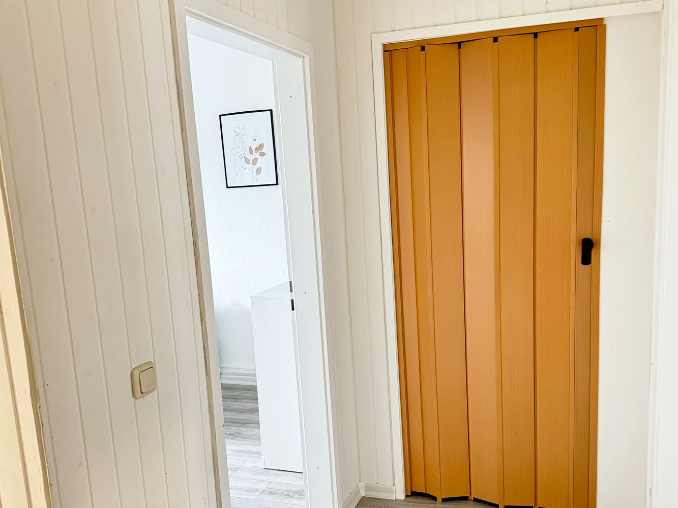 Monteurzimmer: HomeRent in Düren