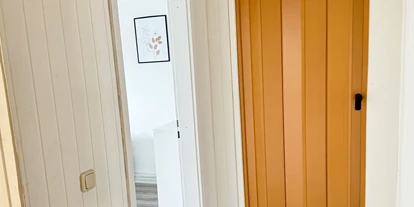 Monteurwohnung - PLZ 52379 (Deutschland) - HomeRent in Düren