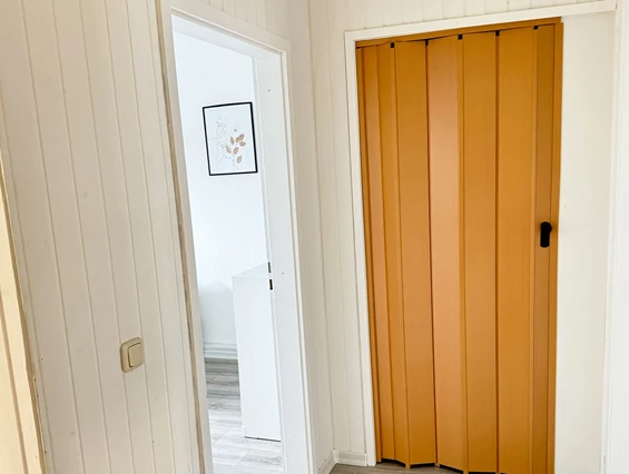 Monteurzimmer: HomeRent in Düren