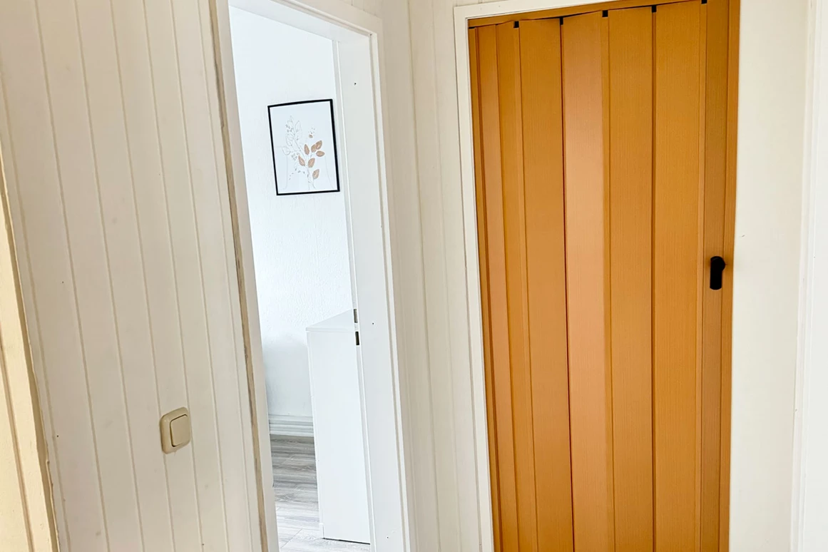 Monteurzimmer: HomeRent in Düren