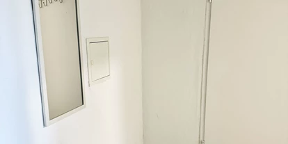 Monteurwohnung - PLZ 52379 (Deutschland) - HomeRent in Düren