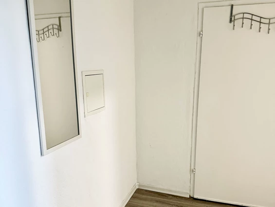 Monteurzimmer: HomeRent in Düren
