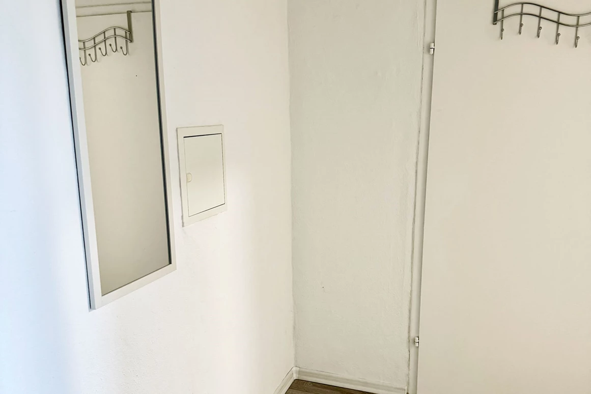 Monteurzimmer: HomeRent in Düren