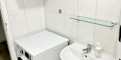 Monteurwohnung - PLZ 52379 (Deutschland) - HomeRent in Düren