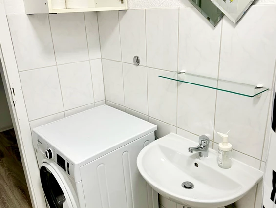 Monteurzimmer: HomeRent in Düren
