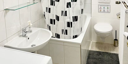 Monteurwohnung - PLZ 52379 (Deutschland) - HomeRent in Düren