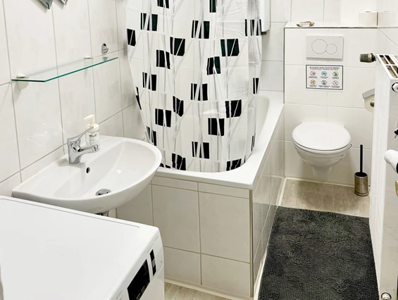 Monteurzimmer: HomeRent in Düren