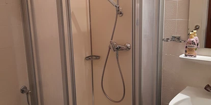 Monteurwohnung - PLZ 6105 (Österreich) - Pension Alpina
