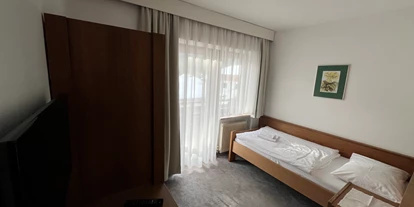 Monteurwohnung - PLZ 6105 (Österreich) - Pension Alpina
