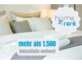 Monteurzimmer: Buchen Sie komplett möblierte Unterkünfte in zentraler Lage von Essen. - HomeRent in Essen