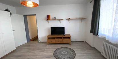 Monteurwohnung - Oberhausen (Oberhausen, Stadt) - HomeRent in Essen