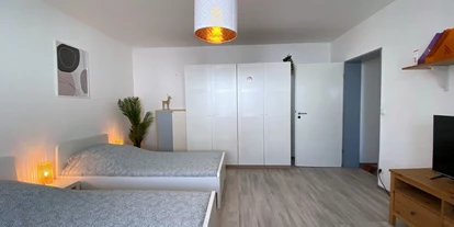 Monteurwohnung - Oberhausen (Oberhausen, Stadt) - HomeRent in Essen
