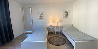 Monteurwohnung - Oberhausen (Oberhausen, Stadt) - HomeRent in Essen