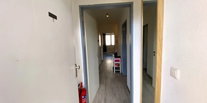 Monteurwohnung - Oberhausen (Oberhausen, Stadt) - HomeRent in Essen