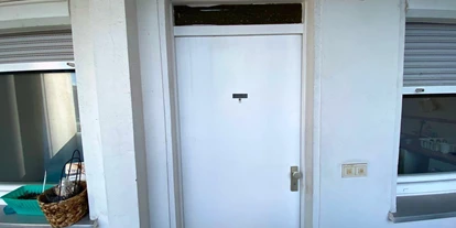 Monteurwohnung - Oberhausen (Oberhausen, Stadt) - HomeRent in Essen
