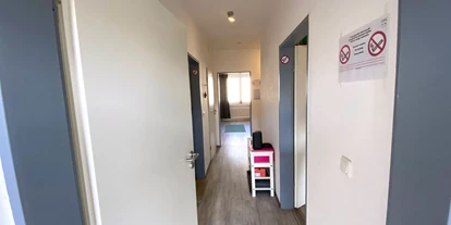 Monteurwohnung - Oberhausen (Oberhausen, Stadt) - HomeRent in Essen