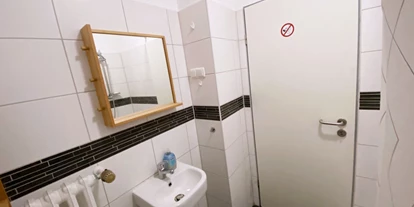 Monteurwohnung - Oberhausen (Oberhausen, Stadt) - HomeRent in Essen