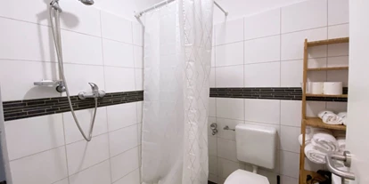 Monteurwohnung - Oberhausen (Oberhausen, Stadt) - HomeRent in Essen