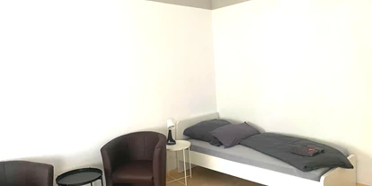 Monteurwohnung - Balkon - Deutschland - HomeRent in Zwickau