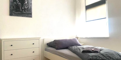 Monteurwohnung - Balkon - Deutschland - HomeRent in Zwickau