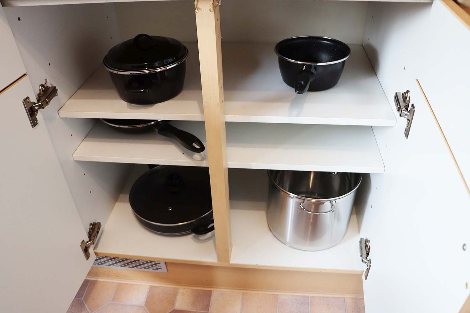 Monteurzimmer: HomeRent in Remscheid