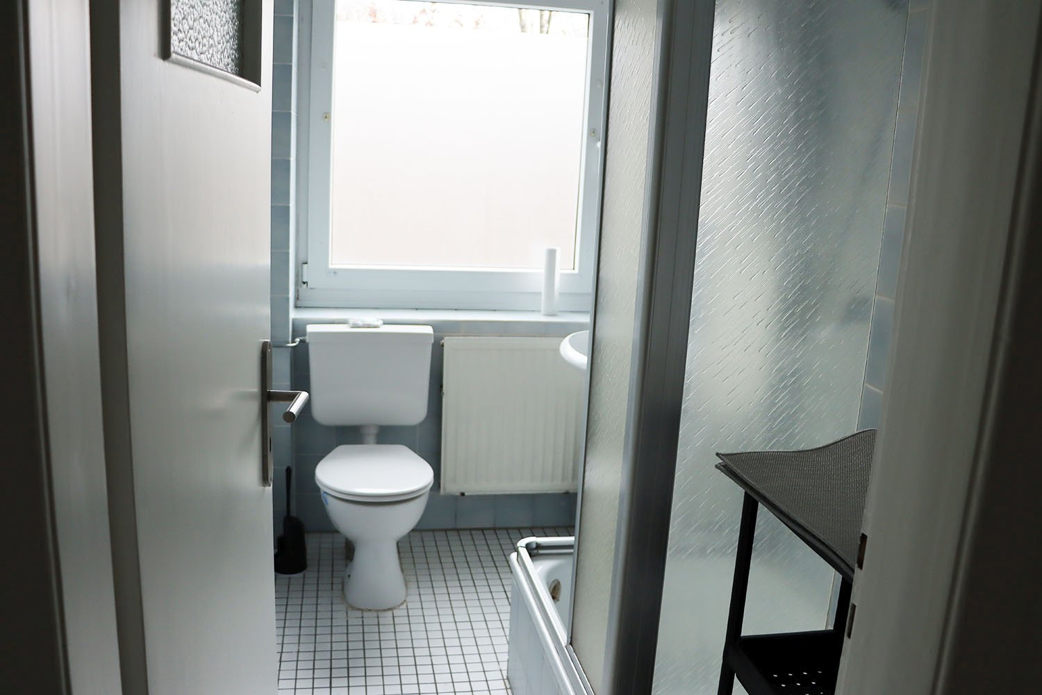 Monteurzimmer: HomeRent in Remscheid