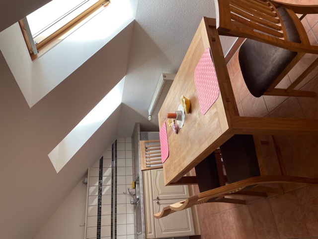 Monteurwohnung - Art der Unterkunft: Pension - Vorpommern - Essen - 2x 3-Zimmer Monteurwohnung/Monteurzimmer/Wohnen auf Zeit