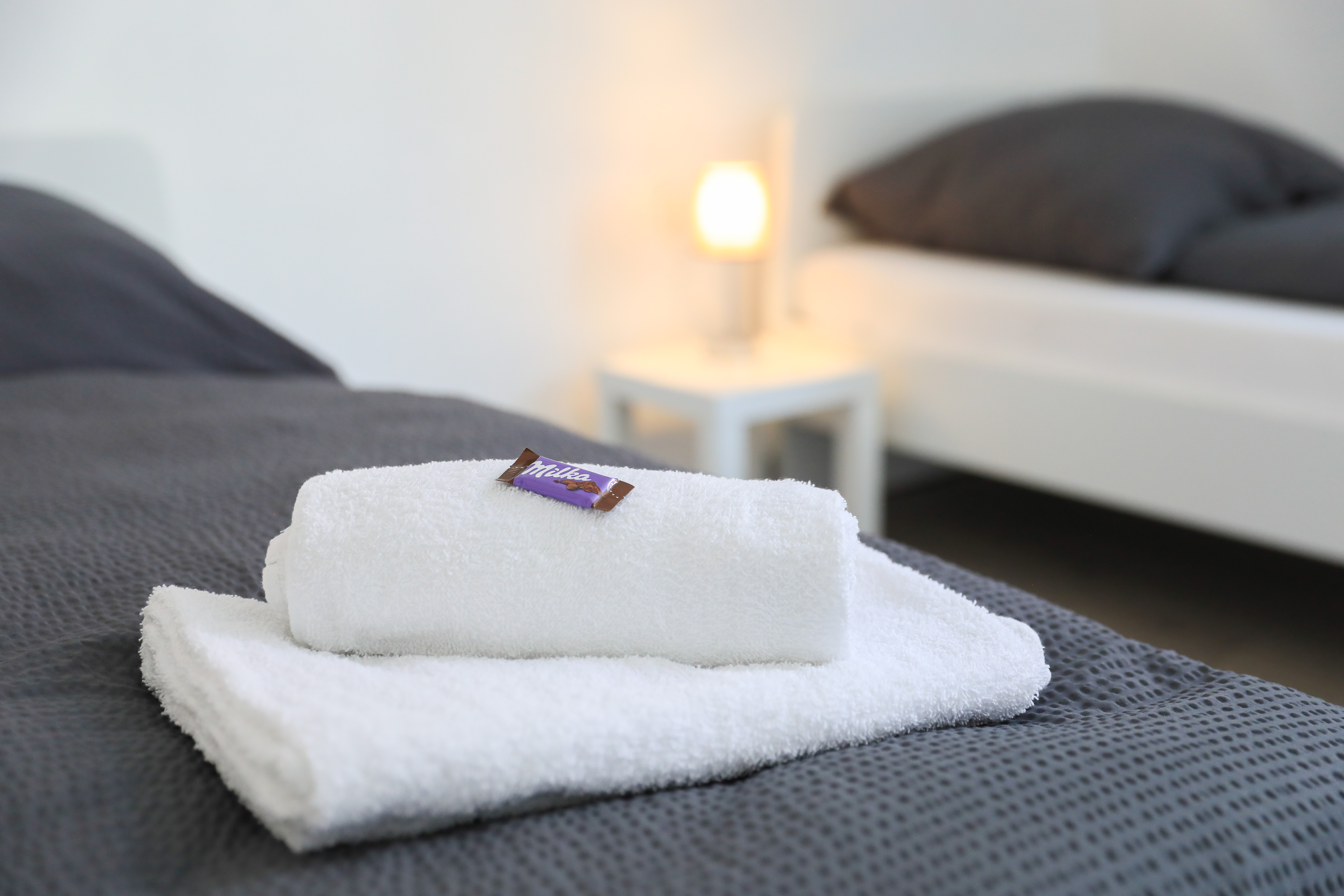 Monteurzimmer: HomeRent in Hagen