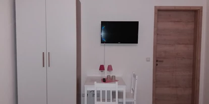 Monteurwohnung - PLZ 88436 (Deutschland) - Gästehaus Laienhof