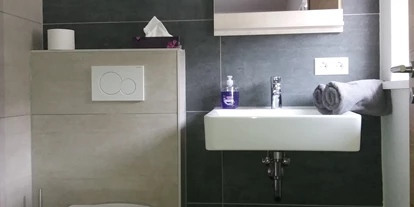 Monteurwohnung - PLZ 88436 (Deutschland) - Gästehaus Laienhof