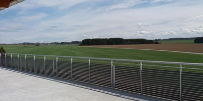 Monteurwohnung - PLZ 88436 (Deutschland) - Gästehaus Laienhof