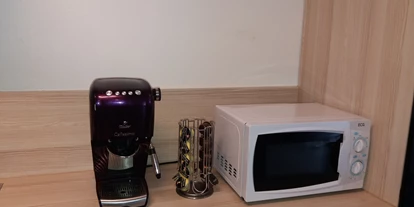 Monteurwohnung - PLZ 88436 (Deutschland) - Gästehaus Laienhof