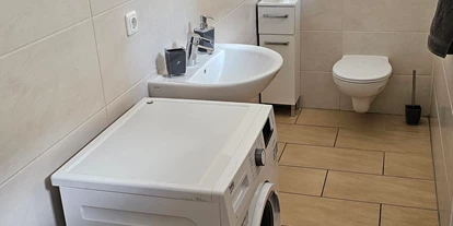 Monteurwohnung - PLZ 39524 (Deutschland) - Monteurzimmer Zimmervermietung Altmark